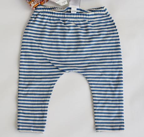 Legíny vel. 3 - 6 m, next,68