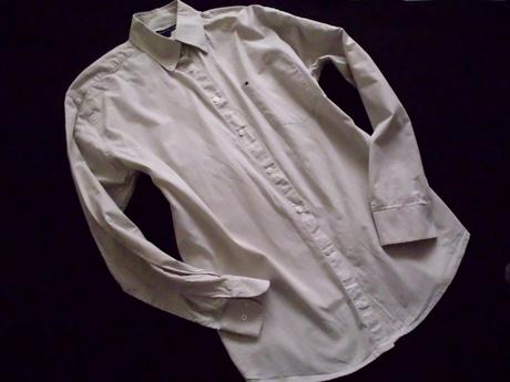 Béžová, tommy hilfiger,xl