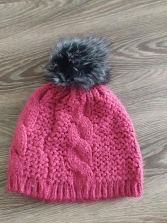 Teplý kulíšek, 140