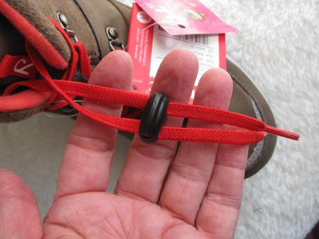 Zimní hnědé boty-reima wander/unisex, reima,38