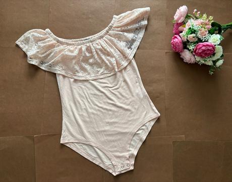 Ob/ body světle losove barvy - v.152/158, select,152