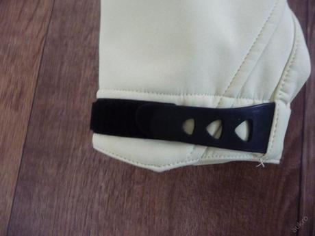 Softshellová bunda nordblanc vel.38, nordblanc,38