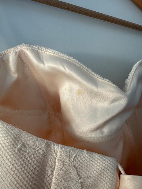 Plesové/společenské šaty vel.s / 36, s