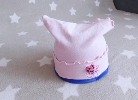 Šátek vel.5/10 let, 128