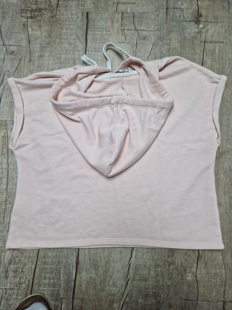 Dívčí či dámské tričko, s