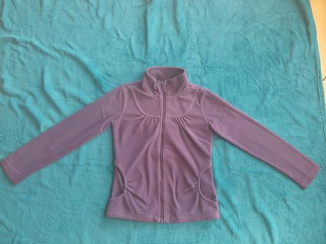 Mikina, tcm, vel 122/128, tcm,122