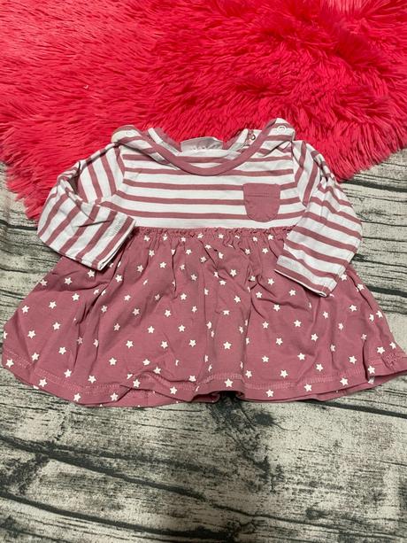 Dívčí šatičky ergee 62, ergee,62