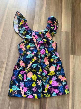 Overálek, kiki&koko,92