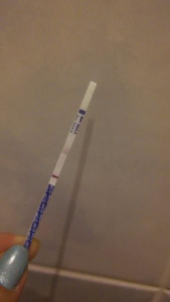 Je tam duch alebo nie?