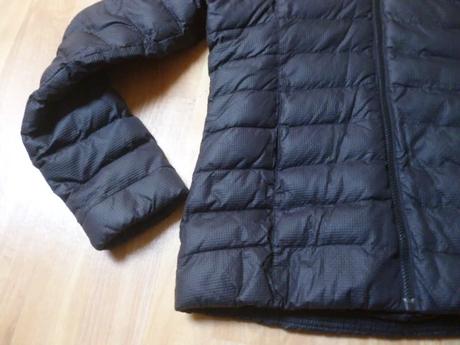 Prošívaná bunda adidas vel. m pro maminy, adidas,m