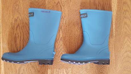 Holiny coqui, vel. 36, coqui,36