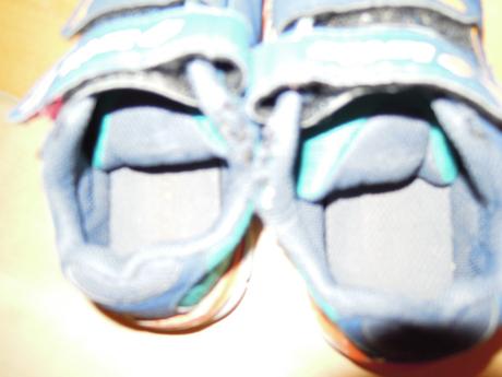 Tenisky lotto, lotto,27