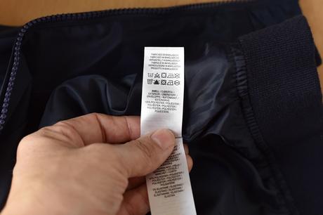 Přechodová bunda vel. 12 - 13 let, primark,158