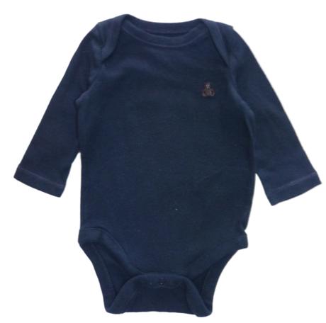 Gap body vel. 62, gap,62