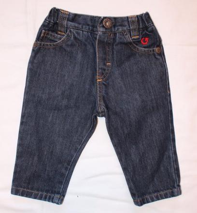 Am85. rifle chlapecké, 68