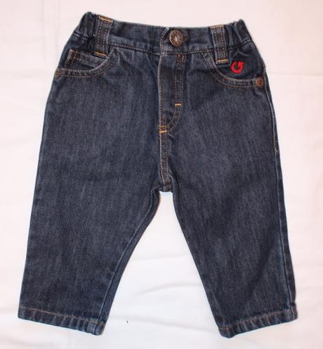 Am85. rifle chlapecké, 68