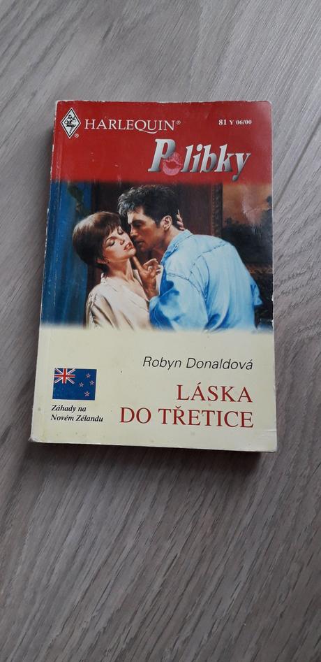 1414 - robyn donaldová - láska do třetice, 