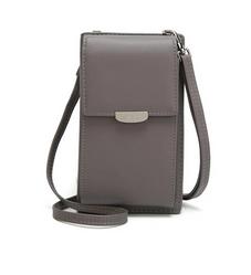 Kabelka crossbody přes rameno,nová, 