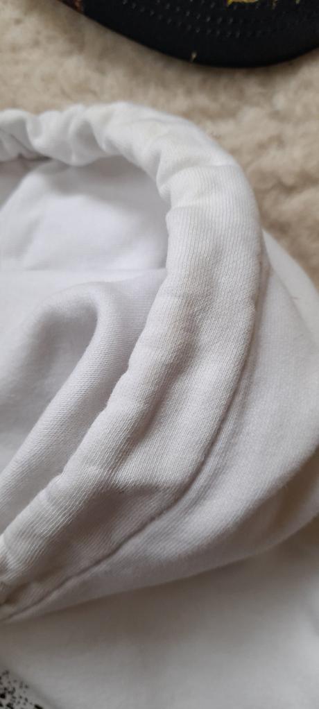 Chlapecká mikina playstation, h&m,152