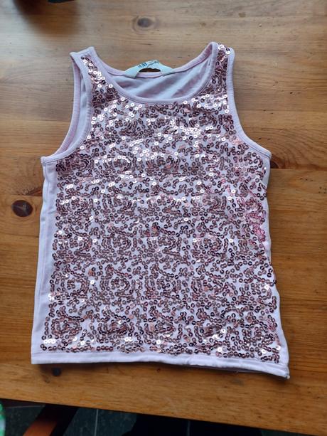 Natelniky vel 3-4 roky (98-104), 98