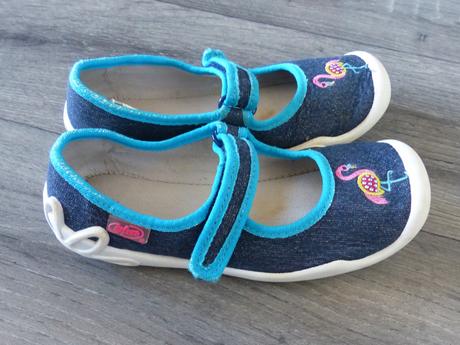 Baleríny befado, befado,31