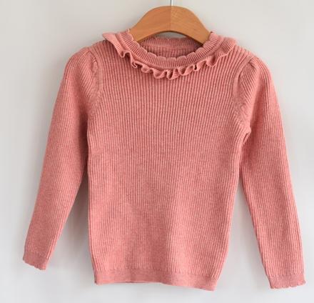 Svetr vel. 2 - 3 roky, george,98