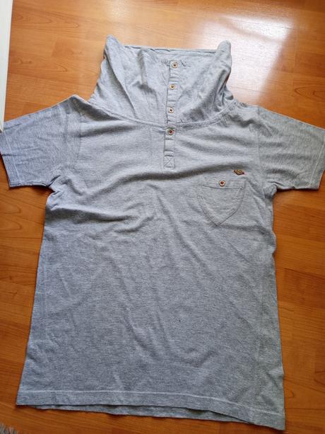 Triko, lee cooper,s