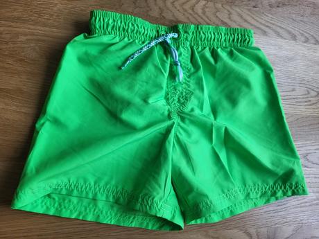 1_plavky hm 110/116, h&m,110