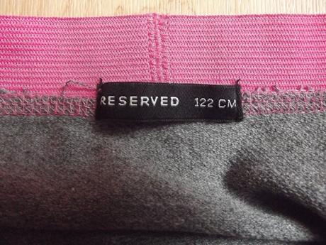 Sukně v.128, reserved,128