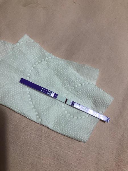 Vidíte na tt dušíka?