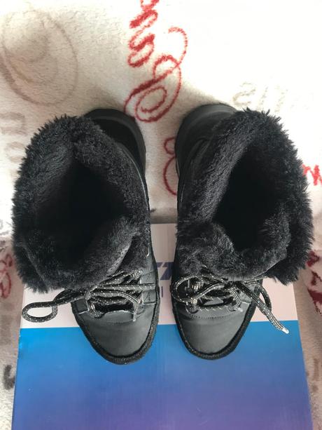 Dívčí, dámské zimní boty lotto calypso sportisimo, lotto,37