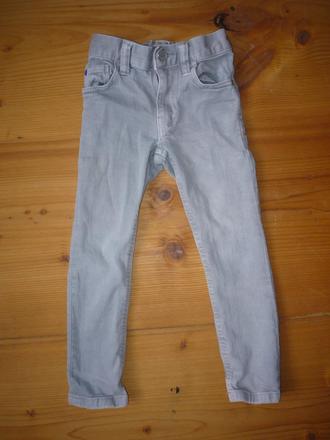 Frajerské rifle next, next,98