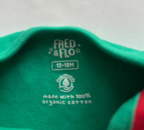 Body vánoční s bryndákem- v.12/18 mes., 86