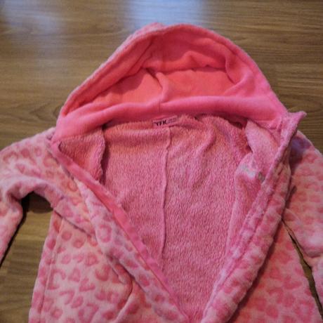 Dívčí overal, kik,146