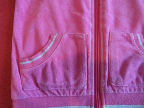 Mikina lupilu., lupilu,98