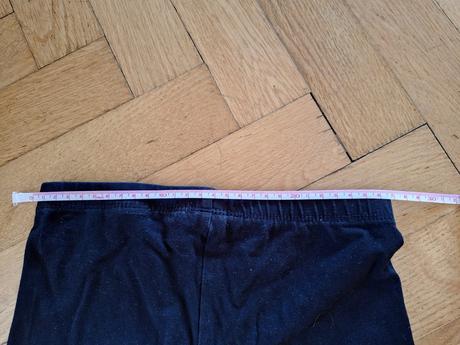 Legíny 2ks vel. 146, 146