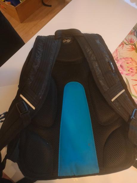 Dětský batoh topgal,