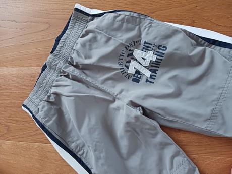 Šusťáky č.134/140, 134