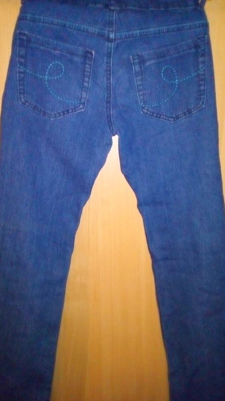 Rifle s flitry 146/152, 152