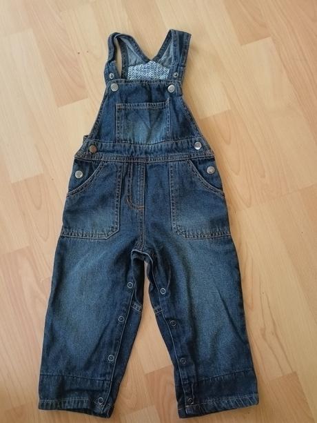 Laclové rifle, lupilu,80