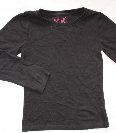 At99. elastické tričko 11-12 let, 152