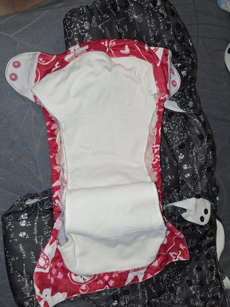 Bumgenius elemental, bumgenius