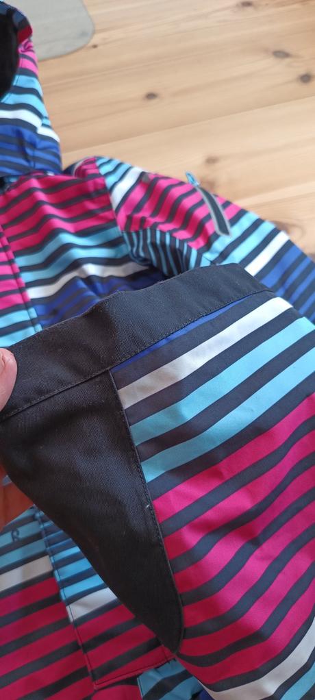 Reima kombinéza 98, reima,98