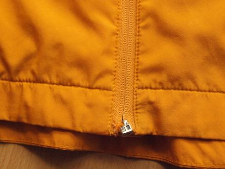 Umbro - jarní bunda, umbro,134