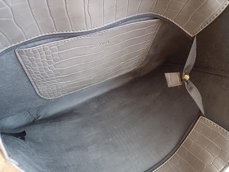 Seda kabelka reserved, reserved