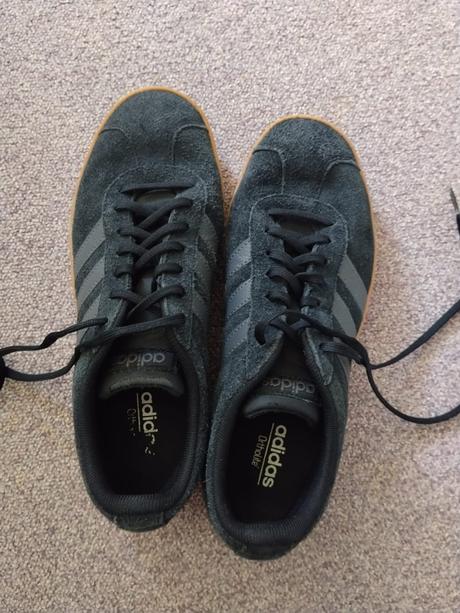 Tenisky, adidas,38