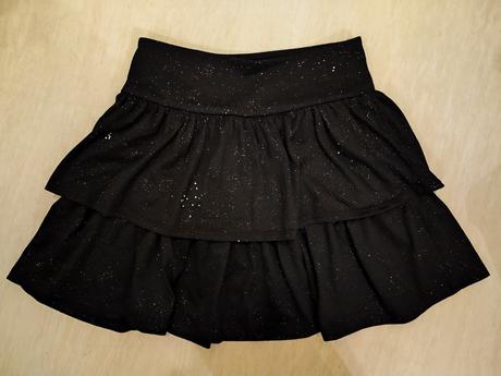 Sukně h&m 164, h&m,164