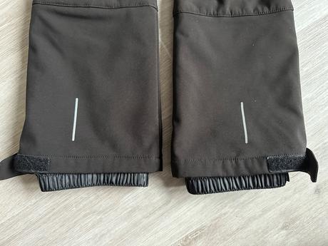 Oteplováky lewro 116, lewro,116