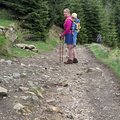 roky a deti pribyvaji ale nase tradice