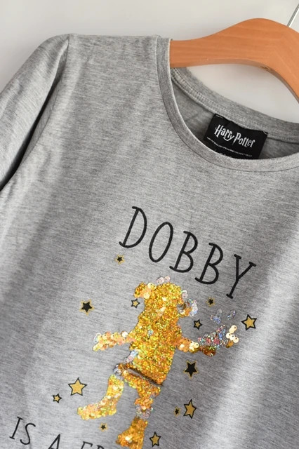 Tričko vel. 10 - 11 let, primark,146